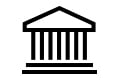 payment-transfer